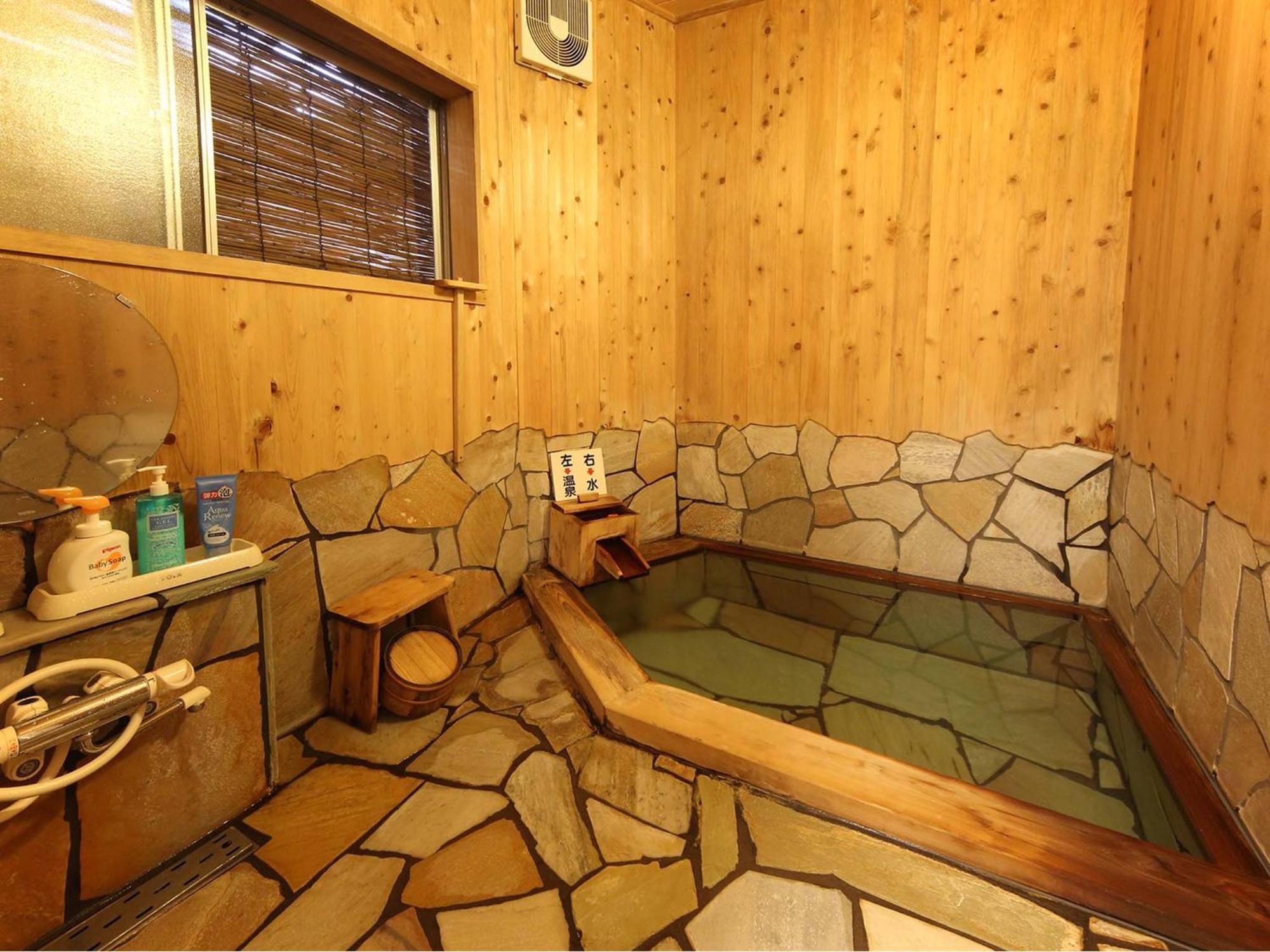 Izu Katase Onsen Ayumitei Fukumatsuso Hotell Higashiizu Eksteriør bilde