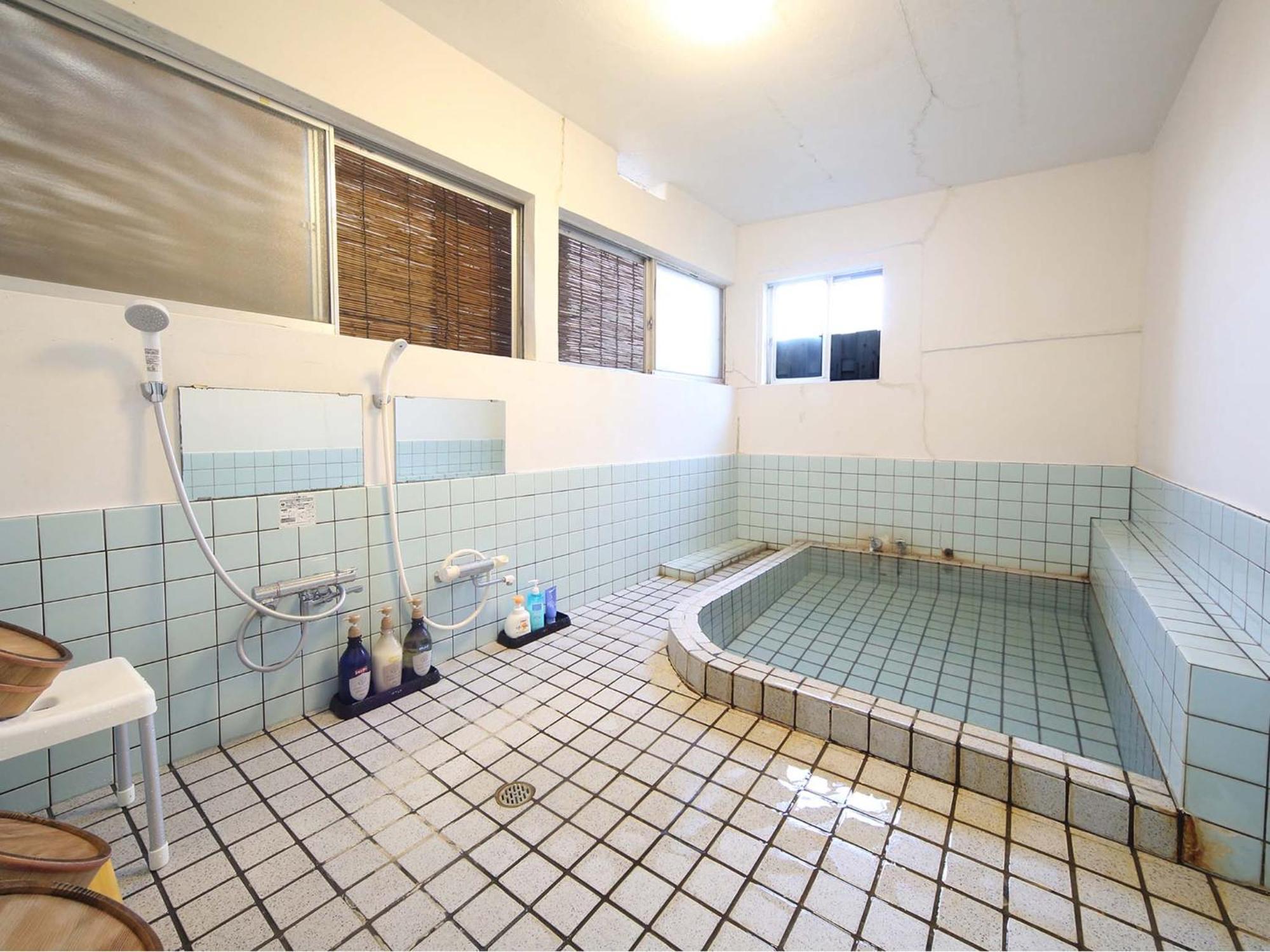 Izu Katase Onsen Ayumitei Fukumatsuso Hotell Higashiizu Eksteriør bilde